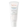 Avene Crèmes De Jour|Crème De Jour|UV RICHE Crème Hydratante