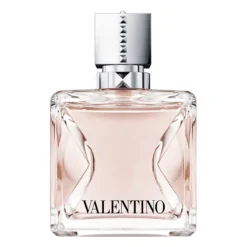 Valentino Eau De Parfum>Valentina