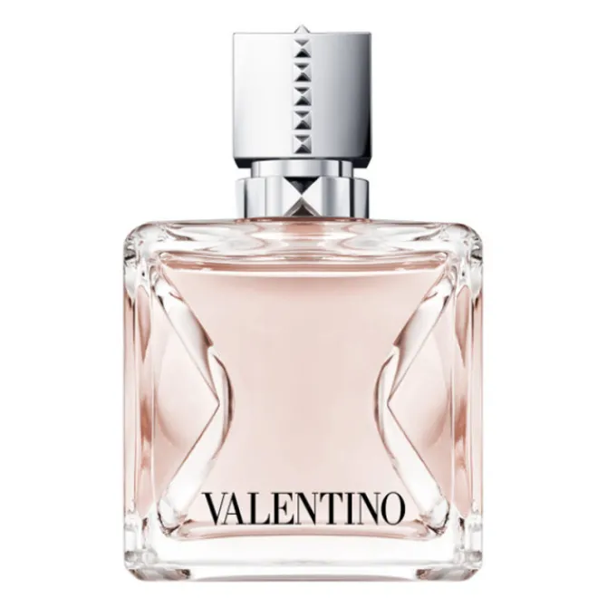 Valentino Eau De Parfum>Valentina