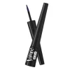 Pupa Eyeliner>VAMP! Definition Liner