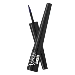 Pupa Eyeliner>VAMP! Definition Liner