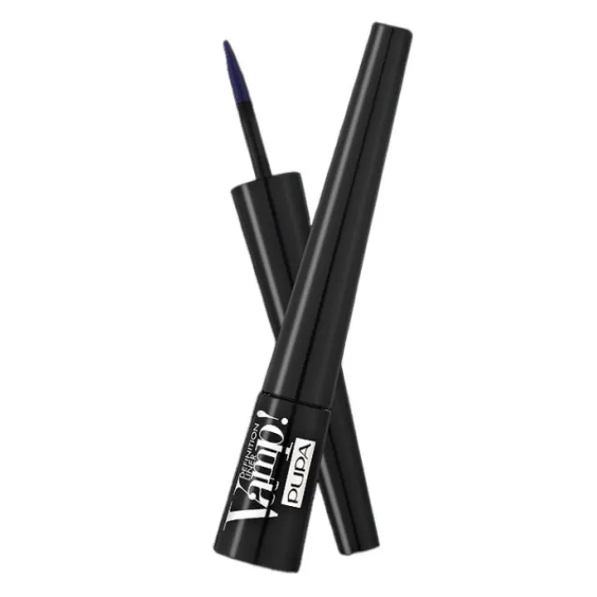 Pupa Eyeliner>VAMP! Definition Liner