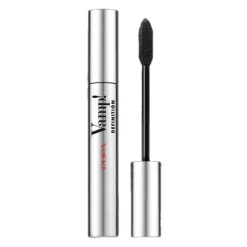Pupa Mascara>VAMP! Definition Mascara