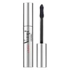 Pupa Mascara|Vamp! Extrême Mascara