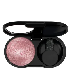 Pupa Fard À Paupières>Vamp! Eyeshadow