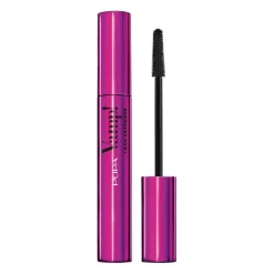 Pupa Mascara>Vamp! Lash Extender