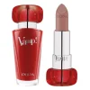 Pupa Rouge À Lèvres>Vamp! Lipstick