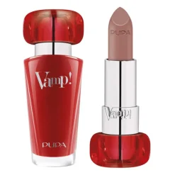 Pupa Rouge À Lèvres>Vamp! Lipstick