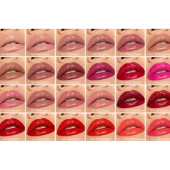 Pupa Rouge À Lèvres>Vamp! Lipstick