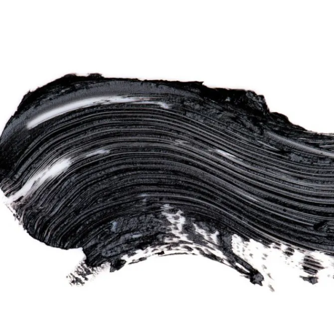 Pupa Mascara>VAMP! Mascara