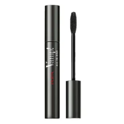 Pupa Mascara>VAMP! Mascara All in One