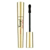 Pupa Mascara|VAMP! Mascara Forever
