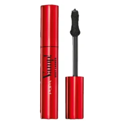 Pupa Mascara>Vamp! Mascara Sexy Lashes