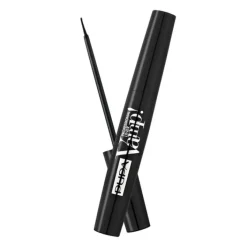 Pupa Eyeliner>Vamp! Professional Liner