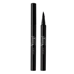 Pupa Eyeliner>Vamp! Stylo Liner