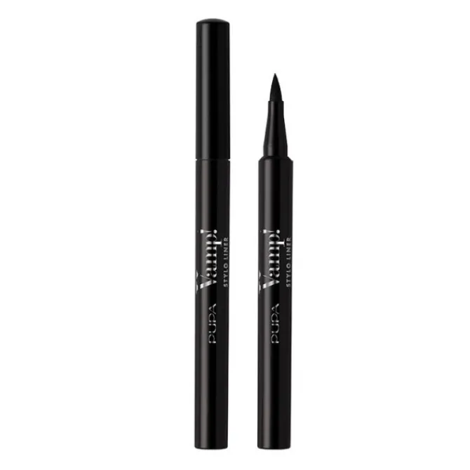 Pupa Eyeliner>Vamp! Stylo Liner