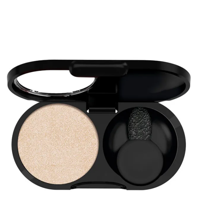 Pupa Fard À Paupières>Vamp! Top Coat