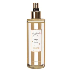 Coup de Coeur Parfums Petits Prix|Produit Complémentaire>Vanilla & Monoï