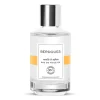 Berdoues Parfums Petits Prix|Eau De Toilette>Vanille & Safran
