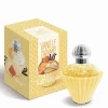 Tutti Delices Eau De Toilette|Parfums Petits Prix>Vanille Caramel