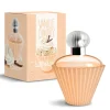 Tutti Delices Eau De Toilette|Parfums Petits Prix>Vanille Chantilly