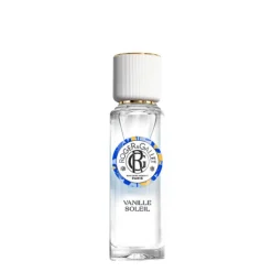Roger et Gallet Parfums Petits Prix|Eau Fraîche>Vanille Soleil