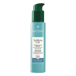 Rene Furterer Cheveux Bouclés / Ondulés / Frisés / Crépus|Produits Coiffants>Velouté Nutri-Activateur de Boucles