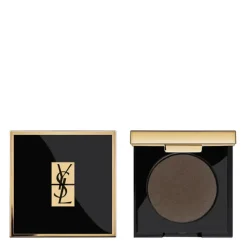 Yves Saint Laurent Fard À Paupières>Velvet Crush