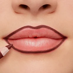 Bourjois Crayon À Lèvres><noscript><img width=