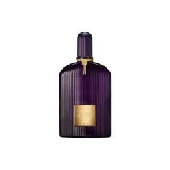 Tom Ford Parfums D'Exception|Eau De Parfum>Velvet Orchid