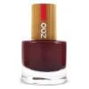 Zao Essence of Nature Vernis À Ongles>Vernis à Ongles