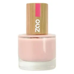 Zao Essence of Nature Vernis À Ongles><noscript><img width=