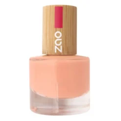 Zao Essence of Nature Vernis À Ongles><noscript><img width=