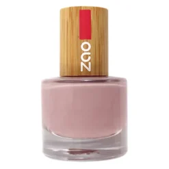 Zao Essence of Nature Vernis À Ongles><noscript><img width=