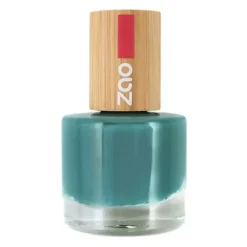 Zao Essence of Nature Vernis À Ongles><noscript><img width=