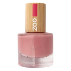 Zao Essence of Nature Vernis À Ongles><noscript><img width=