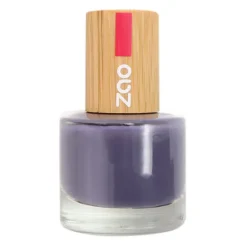 Zao Essence of Nature Vernis À Ongles><noscript><img width=