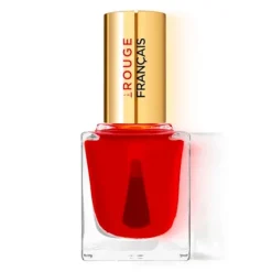 Le Rouge Francais Vernis À Ongles>Vernis à Ongles Bio