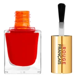 Le Rouge Francais Vernis À Ongles><noscript><img width=
