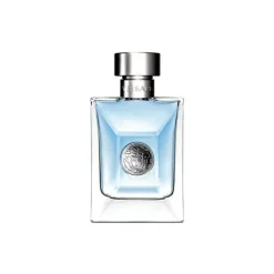Versace Eau De Toilette>pour Homme