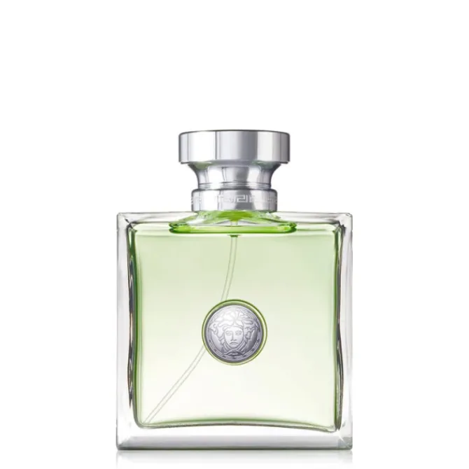 Versace Eau De Toilette>Versence