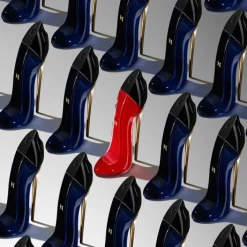 Femme Carolina Herrera Eau De Parfum|Very Good Girl Eau de Parfum