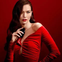 Femme Carolina Herrera Eau De Parfum|Very Good Girl Elixir