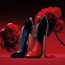 Femme Carolina Herrera Eau De Parfum|Very Good Girl Elixir