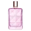 Femme Givenchy Eau De Parfum|Very Irrésistible