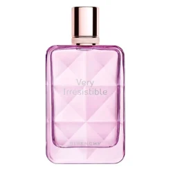Givenchy Eau De Parfum>Very Irrésistible