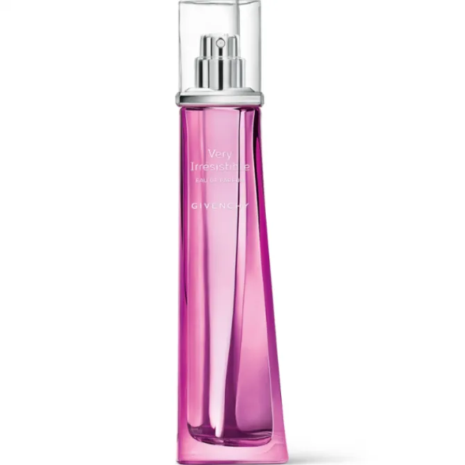 Givenchy Eau De Parfum>Very Irrésistible