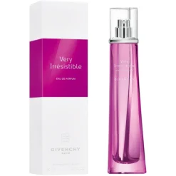 Givenchy Eau De Parfum>Very Irrésistible