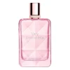 Givenchy Eau De Toilette>Very Irrésistible