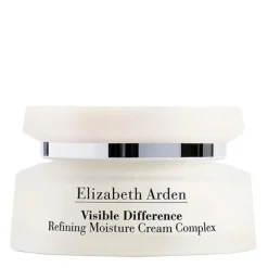 Elizabeth Arden Crème De Jour>Visible Différence Crème Hydratante Jour